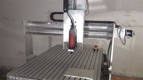 cnc machine plays music|CNC milling machine plays music: The Entertainer (Scott Joplin).